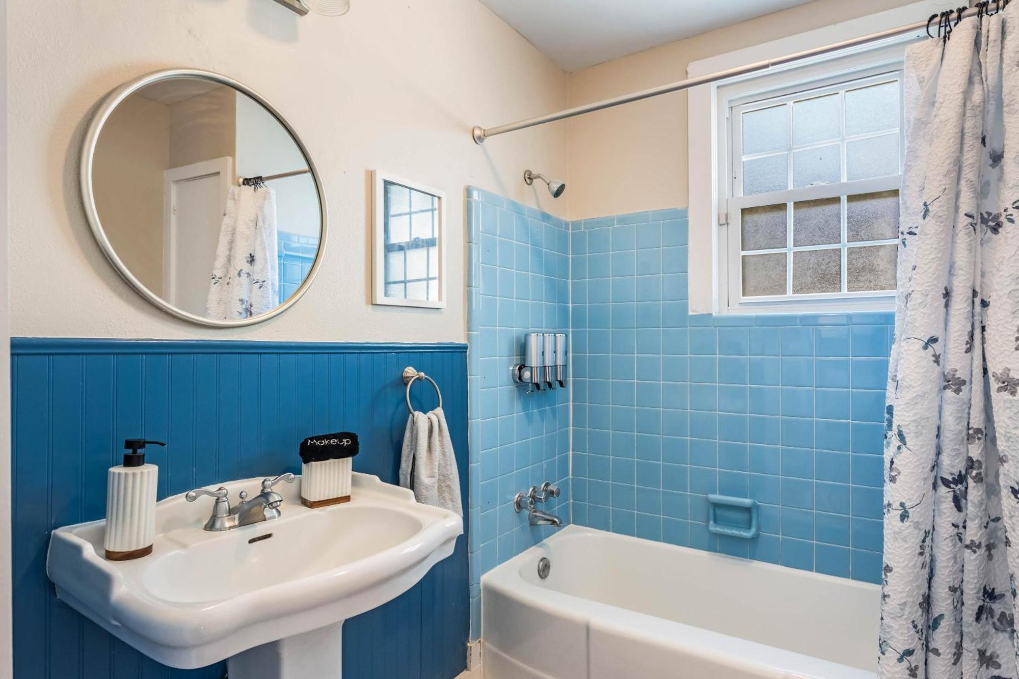 Sanford'S Haven, 3 Bedroom, Sleeps 7 Exterior foto